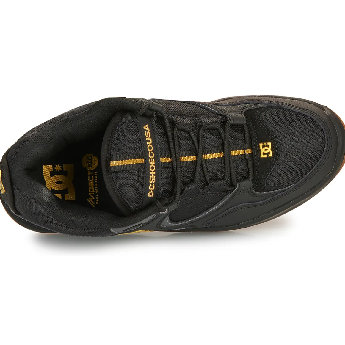DC Shoes - KALYNX ZERO