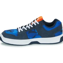 DC Shoes - LYNX ZERO