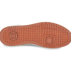 DC Shoes - MANTECA 4