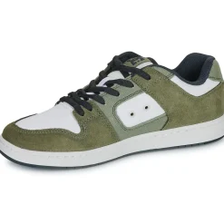 DC Shoes - MANTECA 4