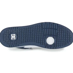 DC Shoes - MANTECA 4 HI