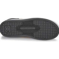 DC Shoes - MANTECA 4 HI WR