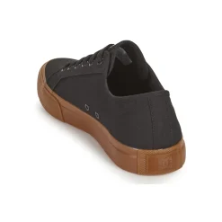 DC Shoes - MANUAL