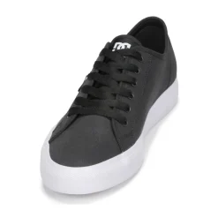 DC Shoes - MANUAL TXSE