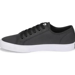 DC Shoes - MANUAL TXSE