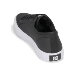 DC Shoes - MANUAL TXSE