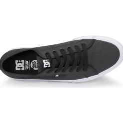 DC Shoes - MANUAL TXSE