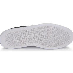 DC Shoes - MANUAL TXSE