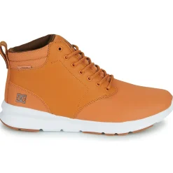 DC Shoes - MASON 2