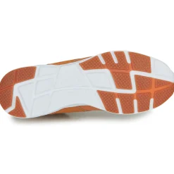 DC Shoes - MASON 2