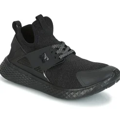 DC Shoes - MERIDIAN PRESTI M SHOE 3BK