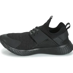 DC Shoes - MERIDIAN PRESTI M SHOE 3BK