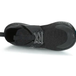 DC Shoes - MERIDIAN PRESTI M SHOE 3BK