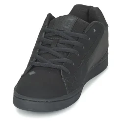 DC Shoes - NET