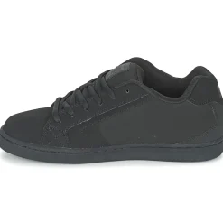 DC Shoes - NET