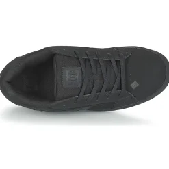 DC Shoes - NET