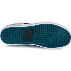 DC Shoes - PURE