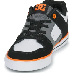 DC Shoes - PURE ELASTIC