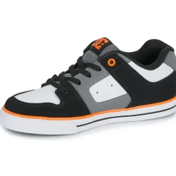 DC Shoes - PURE ELASTIC