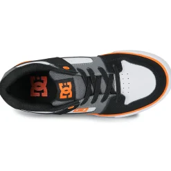 DC Shoes - PURE ELASTIC
