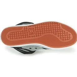 DC Shoes - PURE HIGH-TOP WC