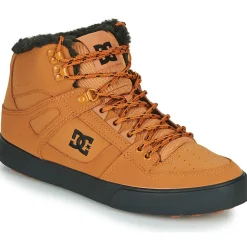 DC Shoes - PURE HT WC WNT