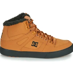 DC Shoes - PURE HT WC WNT
