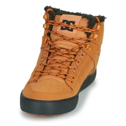 DC Shoes - PURE HT WC WNT