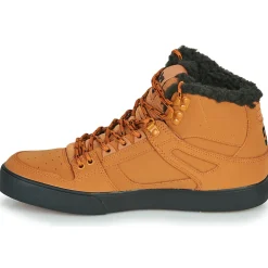 DC Shoes - PURE HT WC WNT