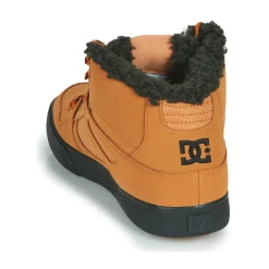 DC Shoes - PURE HT WC WNT