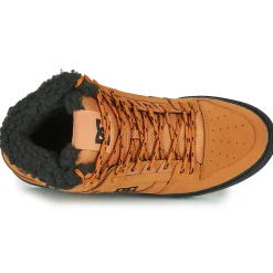 DC Shoes - PURE HT WC WNT