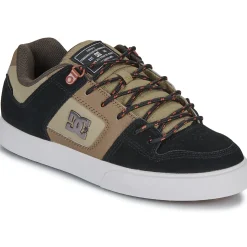 DC Shoes - PURE WNT