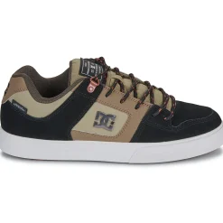 DC Shoes - PURE WNT