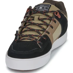 DC Shoes - PURE WNT