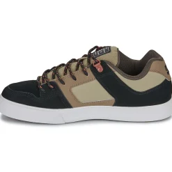 DC Shoes - PURE WNT