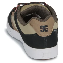 DC Shoes - PURE WNT