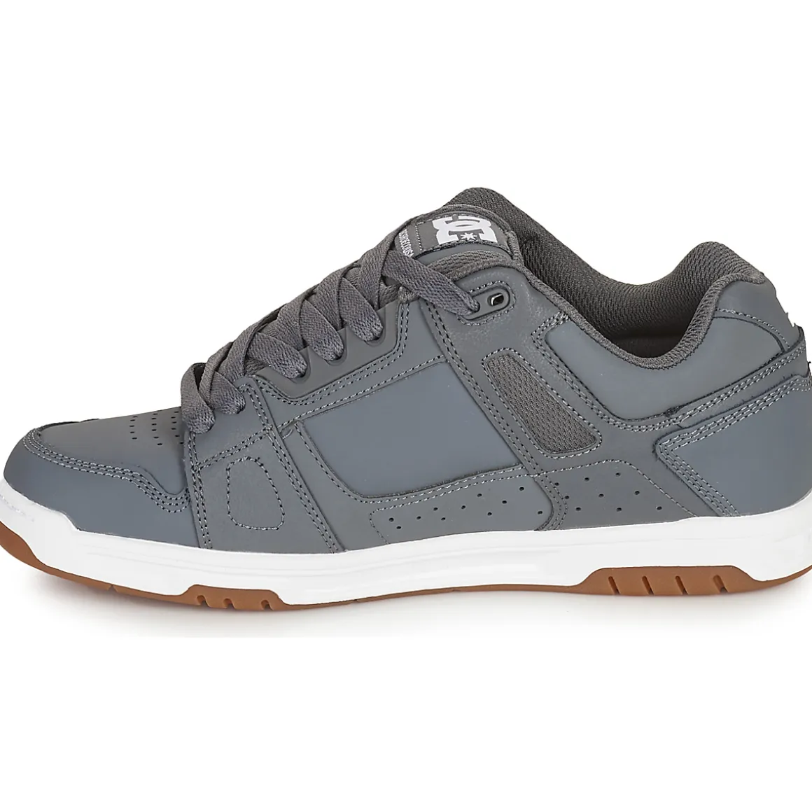 DC Shoes - STAG