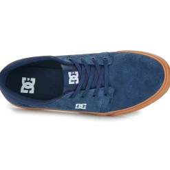 DC Shoes - TRASE SD