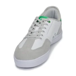 DC Shoes - VESTREY
