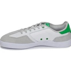 DC Shoes - VESTREY