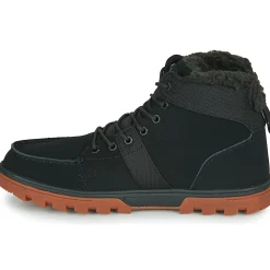 DC Shoes - WOODLAND