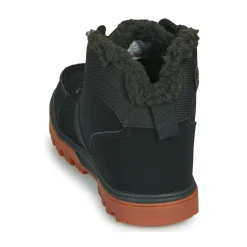 DC Shoes - WOODLAND