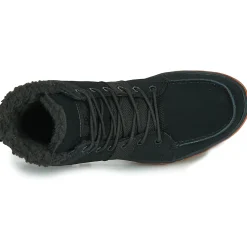 DC Shoes - WOODLAND