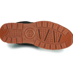 DC Shoes - WOODLAND