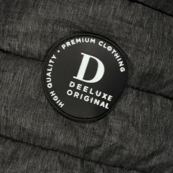 Deeluxe - EDDY