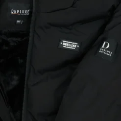 Deeluxe - INTEREST