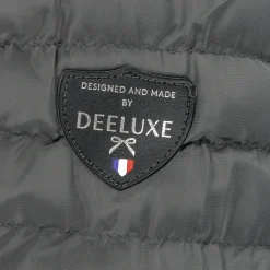 Deeluxe - LEONA