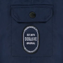 Deeluxe - OFFICIAL