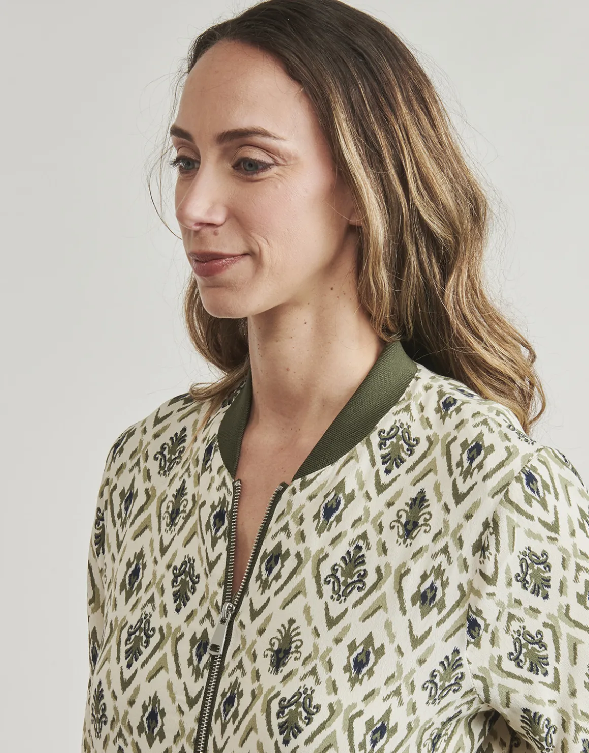 Deeluxe - RONY