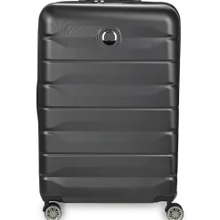 DELSEY PARIS - AIR ARMOUR EXTENSIBLE 4DR 77CM
